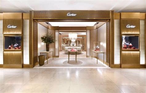 is cartier cheaper in london|cartier shops in london.